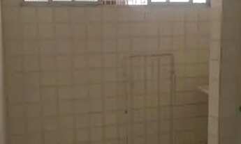 Imagem 5: ALUGO apartamento Condominio Santa edwiges