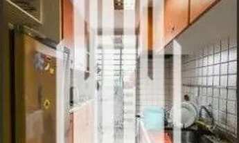 Imagem 6: Casa assobradada para locar de 155m²,3 dormitórios,1 vaga, 4 banheiros