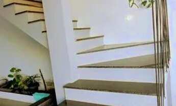 Imagem 5: Triplex de 330m² na região da Messejana