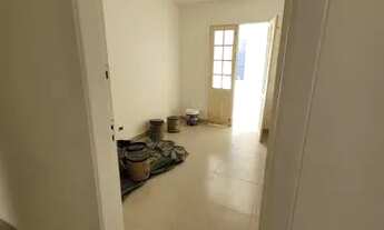 Imagem 4: Casa para aluguel com 60 metros quadrados com 2 quartos em Cerqueira César - São Paulo - S