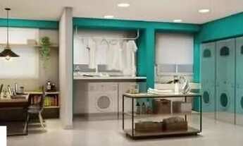 Imagem 4: Apartamento à venda no bairro Jardim Miriam - São Paulo/SP