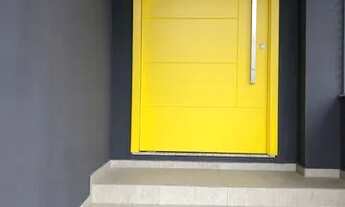 Imagem 2: Alugo apartamento 5 min do centro