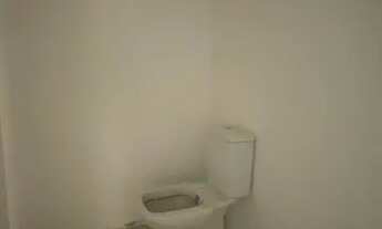 Imagem 6: 2 Suítes Vista Mar - Praia Brava