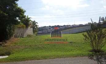 Imagem 2: Terreno à venda, 1000 m² por R$ 750.000,00 - Parque Mirante Do Vale - Jacareí/SP