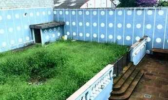 Imagem 6: VENDE-SE CASA RESIDENCIAL EM ITAQUERA