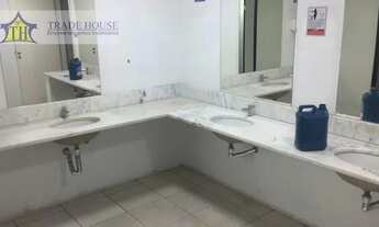 Imagem 3: Loja/Salão em Vila Monumento - São Paulo