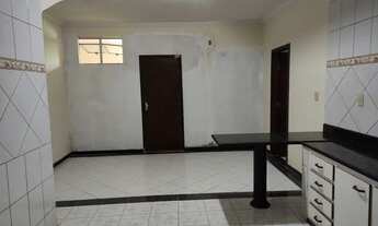 Imagem 4: Apê Edgar pereira