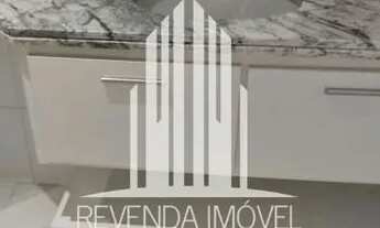 Imagem 3: Apartamento Duplex para venda 47m², 1 Dormitório,1 Vaga - Vila Madalena