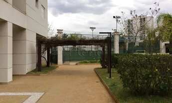 Imagem 5: Venda Apartamento com 3 dormitórios