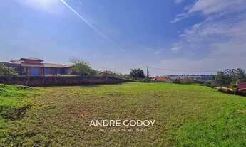 Imagem 6: Terreno à venda no bairro Chácara União - Rio das Pedras/SP