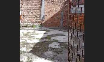 Imagem 2: CASA PRA ALUGA No bairro lamarao *88