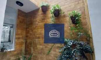 Imagem 7: Casa com 4 dormitórios à venda, 330 m² por R$ 1.200.000,00 - Casa Forte - Recife/PE