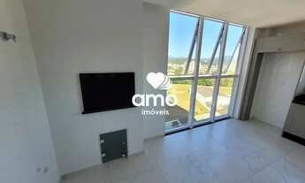 Imagem 7: Apartamento semimobiliado para alugar no bairro São Luiz em Brusque