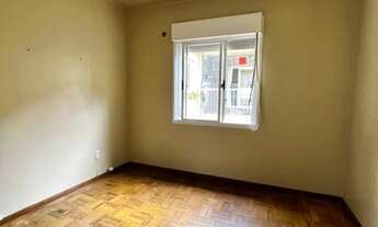 Imagem 7: APARTAMENTO PORTO ALEGRE RS