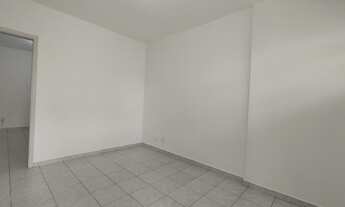 Imagem 6: Apartamento para aluguel possui 60 metros quadrados com 2 quartos em Aclimação - São Paulo