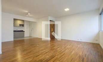 Imagem 3: Apartamento para Aluguel - Pinheiros, 2 Quartos, 96 m2