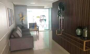 Imagem 3: Apartamento a venda, Tambaú