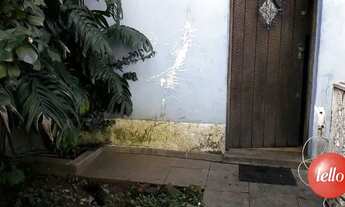 Imagem 2: São Paulo - Casa Comercial - Santana