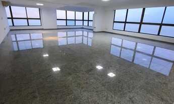 Imagem: NERI Av B Viagem 1p/Andar 4suítes 4vagas