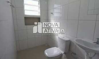 Imagem 7: CASA RESIDENCIAL em SÃO PAULO - SP, PARQUE EDU CHAVES