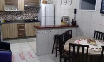 Imagem 7: Casa a venda lomba do Pinheiro