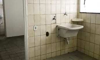 Imagem 6: Vendo apartamento no Edf. Pontes de Miranda, em frente a praça do Skate