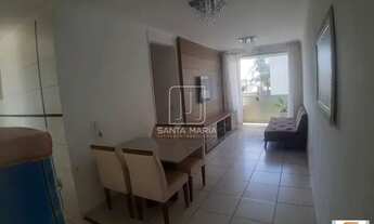 Imagem: Apartamento (tipo - padrao) 3 dormitórios