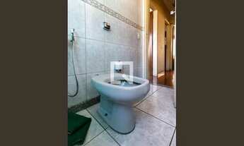 Imagem 16: Apartamento à Venda - Barro Preto, 3 Quartos, 90 m2