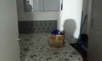 Imagem 3: Aluguel de apartamento