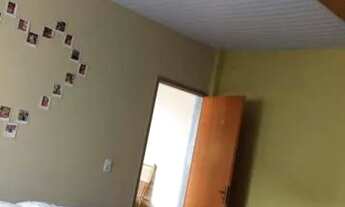 Imagem 3: CASA PARA VENDA Casa com 2 dormitórios