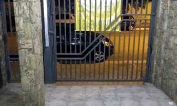 Imagem 3: Casa Sobrado Miolo do Ipiranga