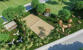 Imagem 6: Loteamento Jardins Do Lago Max Condominio Fechado Terra Brasilis Cuida Venha Garantir O Se