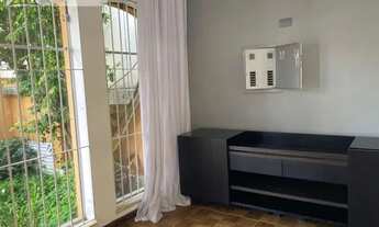 Imagem 5: Casa Sobrado em Vila Monumento - São Paulo