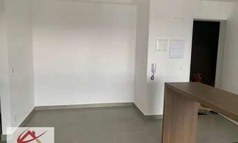 Imagem 2: Apartamento com 2 dormitórios 1 suite para alugar Avenida Doutor Cardoso de Melo 570 Vila