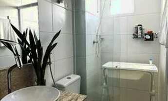 Imagem 7: João Pessoa - Apartamento Padrão - Bessa