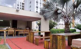 Imagem 2: OPORTUNIDADE NO CAMINHOS DA BARRA-SOL MANHÃ