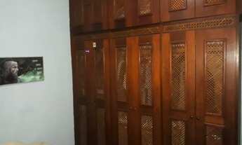 Imagem 4: Casa para aluguel possui 350 metros quadrados com 5 quartos em Várzea das Moças - Niterói