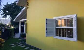 Imagem 7: Casa - Florianópolis SC