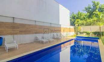 Imagem 5: Venda Apartamento 2 Dormitórios - 138 m² Pompeia