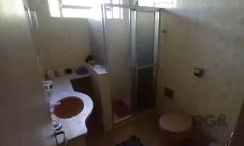 Imagem 5: Casa em Teresópolis