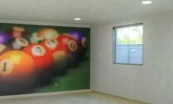 Imagem 4: Apartamento 2/4 em Abrantes