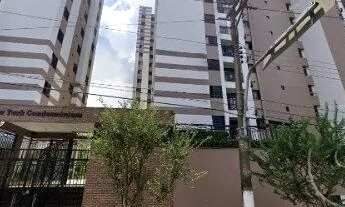 Imagem: Apartamento para alugar na vila formosa