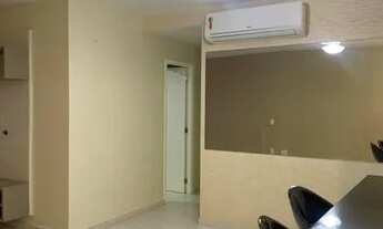 Imagem 5: Apartamento para aluguel tem 94 metros quadrados com 3 quartos em Despraiado - Cuiabá - MT