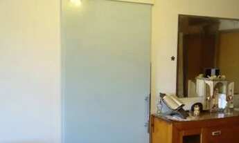 Imagem 5: APARTAMENTO - EMBARÉ - SP