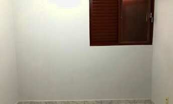 Imagem 5: Quarto individual para rapazes