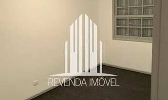 Imagem 6: Sobrado com 3 dormitórios no Campo Belo