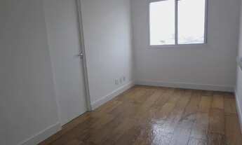 Imagem 2: Apartamento para aluguel com 35 metros quadrados com 1 quarto em Cambuci - São Paulo - SP