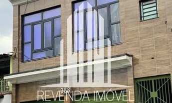 Imagem 7: GALPÃO / SALÃO PARA VENDA