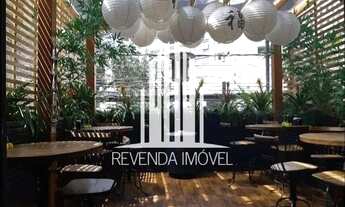 Imagem 2: SALA COMERCIAL NO MORRO DO INGLESES