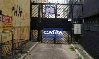 Imagem 5: Sobrado à venda, 140 m² por R$ 980.000,00 - Tatuapé - São Paulo/SP